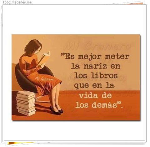 imagen de 1646-20160302-033806