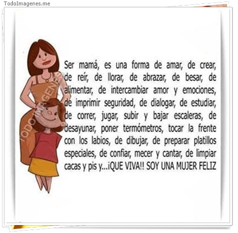 imagen de 8821-20160302-034406