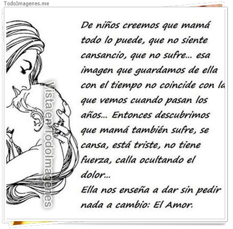 imagen de 11389-20160302-034707