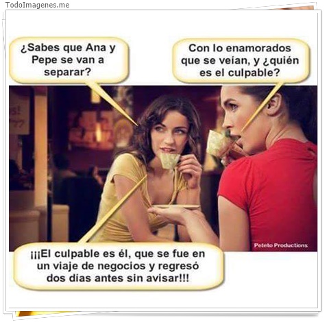 imagen de 2850-20160302-033901