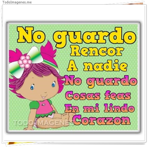 imagen de 9811-20160302-034513