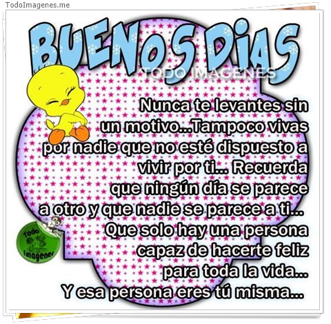 imagen de 7818-20160302-034259