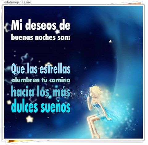 imagen de 053-20160919-181832
