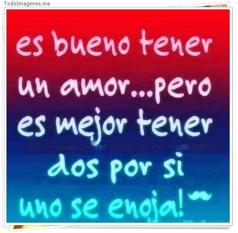 imagen de 2522-20160302-033846