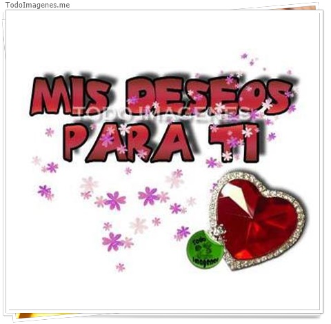 imagen de 11571-20160302-034719