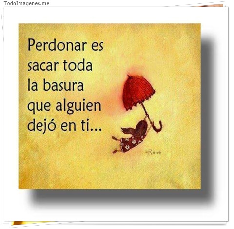imagen de 4164-20160302-034001