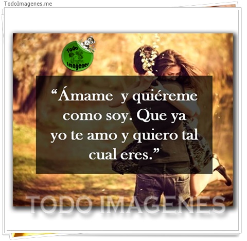 imagen de 2191-20160302-033831