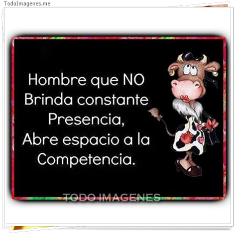imagen de 6397-20160302-034143