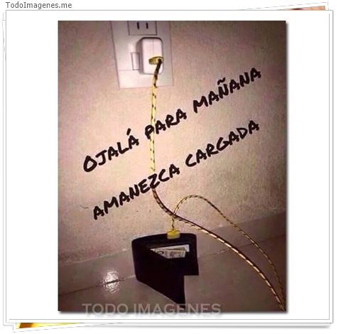 imagen de 5117-20160302-034044