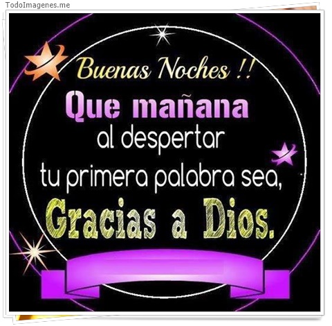 imagen de 9741-20160302-034507