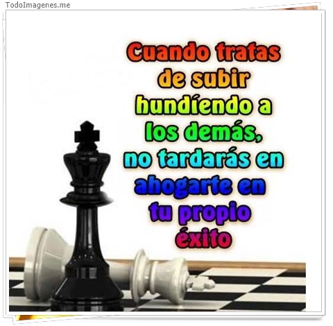 imagen de 3965-20160302-033952