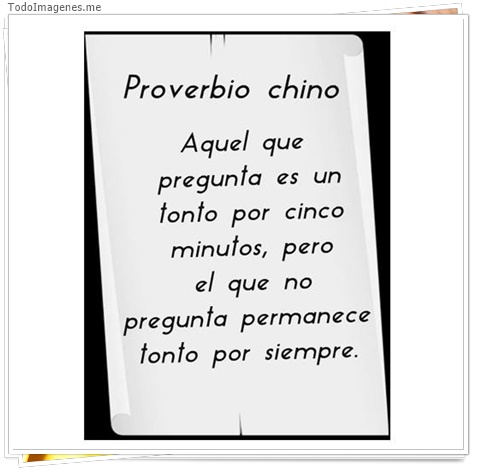 imagen de 4856-20160302-034031