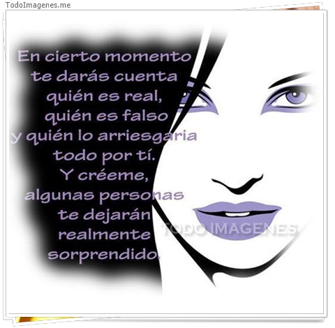 imagen de 9517-20160302-034450