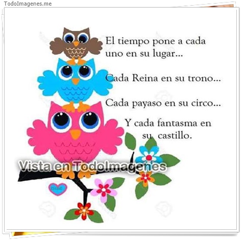 imagen de 11459-20160302-034712