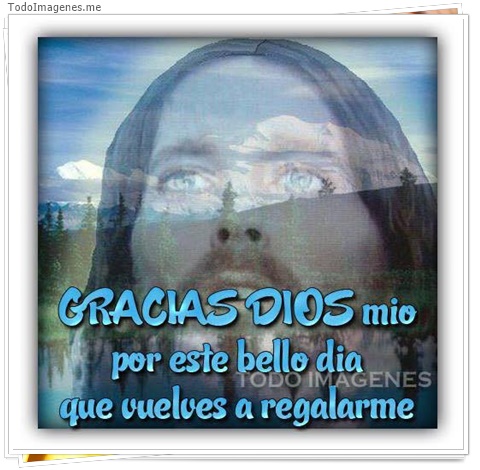 imagen de 1450-20160302-033757