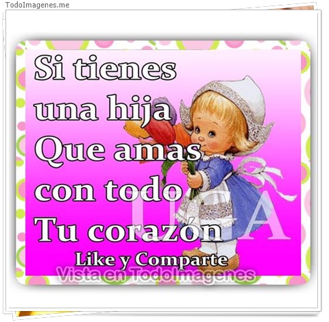 imagen de 10184-20160302-034542