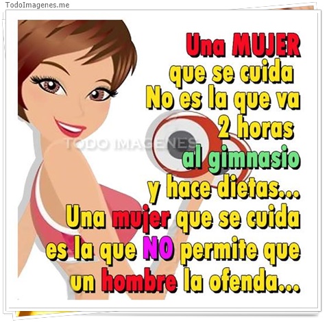 imagen de 8785-20160302-034404