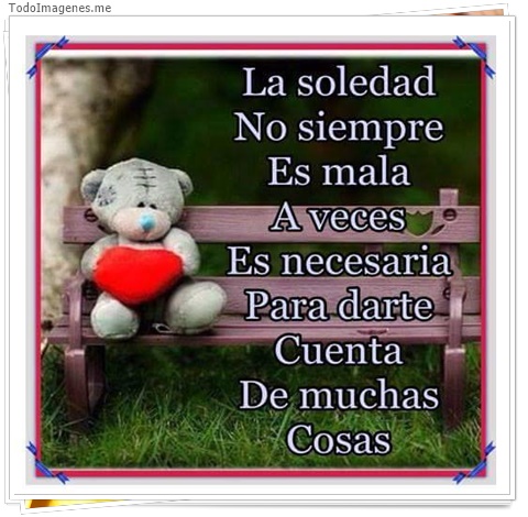 imagen de 7541-20160302-034242