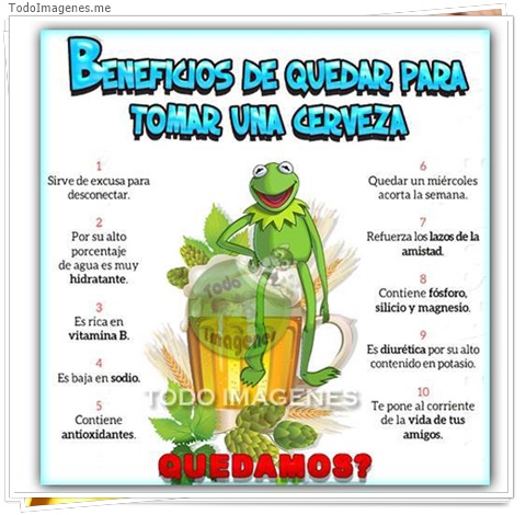 imagen de 1311-20160302-033751