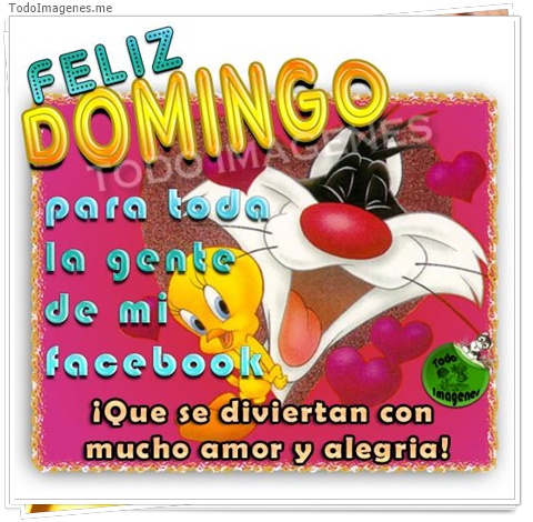 imagen de 2606-20160302-033849