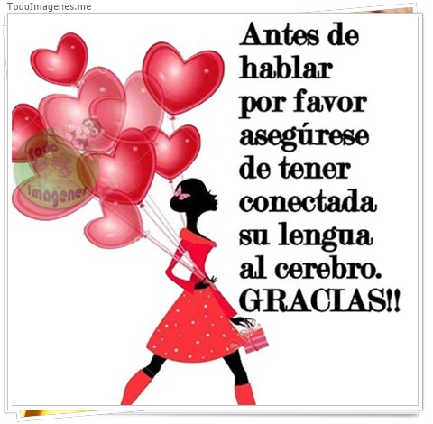 imagen de 1487-20160302-033759