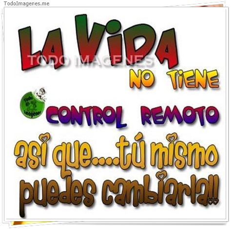 imagen de 6334-20160302-034139