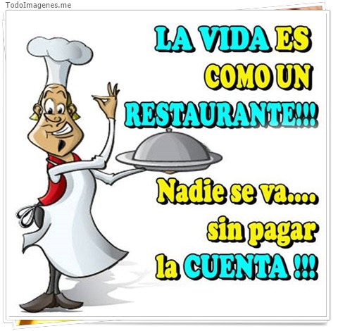 imagen de 9912-20160302-034521