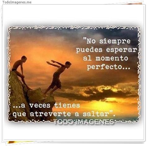 imagen de 7988-20160302-034309