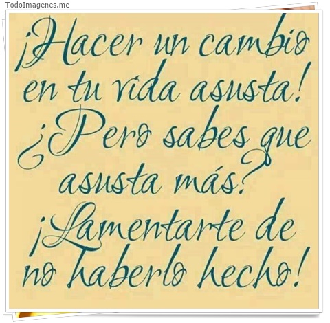 imagen de 8649-20160302-034356