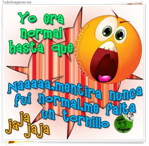 imagen de 7561-20160302-034243