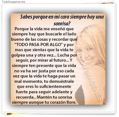 imagen de 2564-20160302-033847