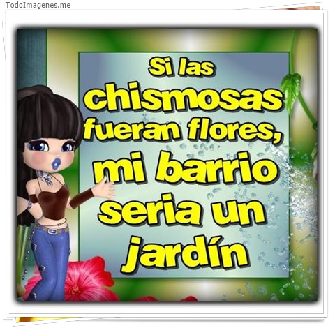 imagen de 7005-20160302-034211