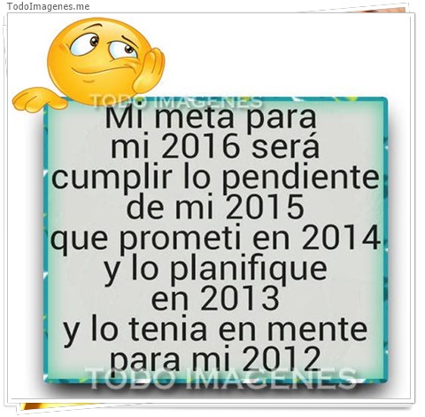 imagen de 10347-20160302-034555