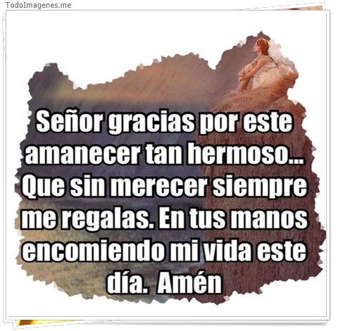 imagen de 9586-20160302-034455