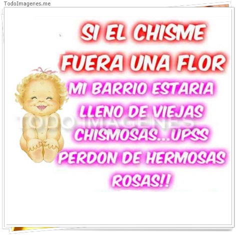 imagen de 2817-20160302-033859