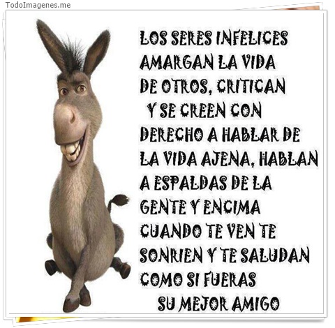 imagen de 6409-20160302-034143