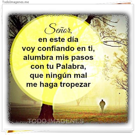 imagen de 7084-20160302-034216