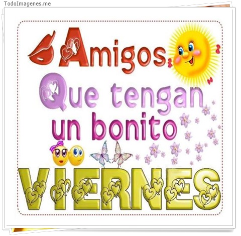 imagen de 7205-20160302-034222