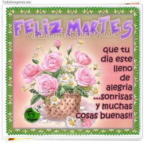 imagen de 10214-20160302-034544