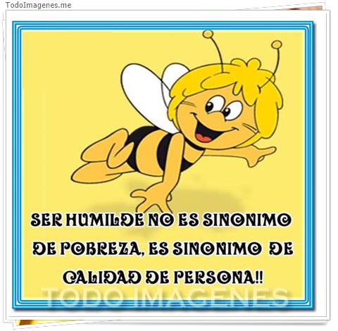 imagen de 2789-20160302-033857