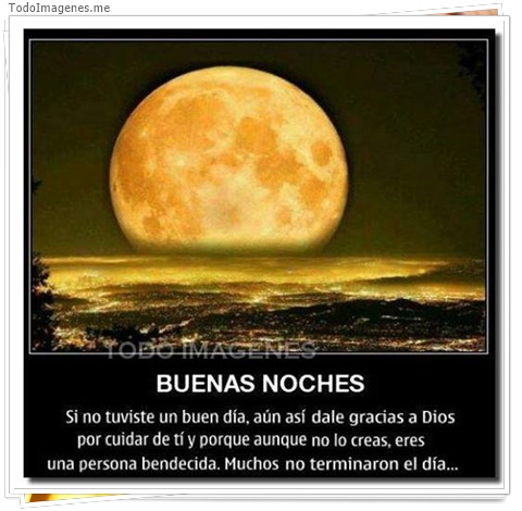 imagen de 3536-20160302-033933