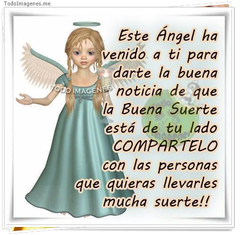 imagen de 4728-20160302-034025
