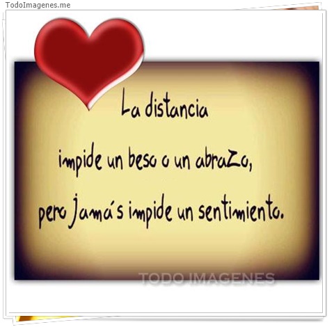 imagen de 7797-20160302-034257