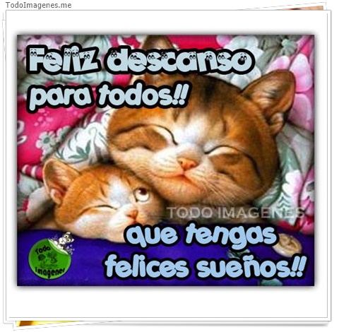 imagen de 9681-20160302-034503