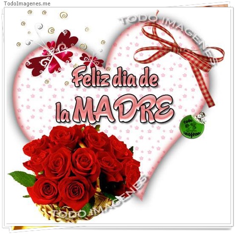 imagen de 9252-20160302-034433