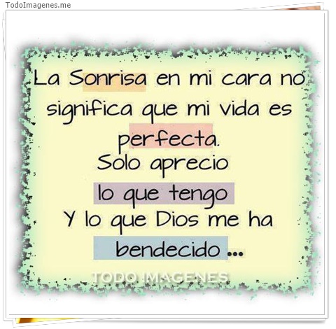 imagen de 9688-20160302-034504