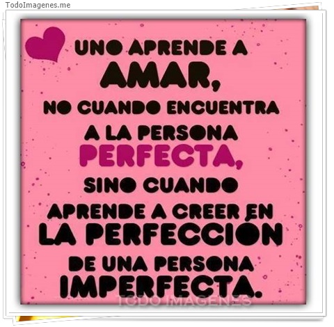 imagen de 7016-20160302-034212