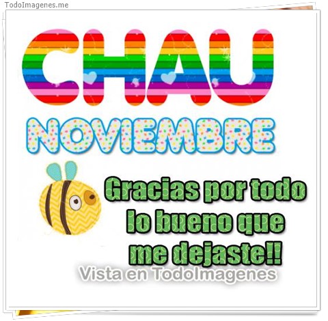 imagen de 020-20161231-093049