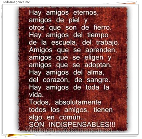 imagen de 10869-20160302-034632