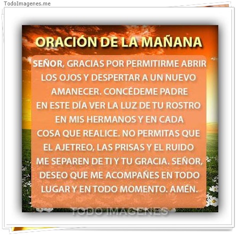 imagen de 9456-20160302-034447